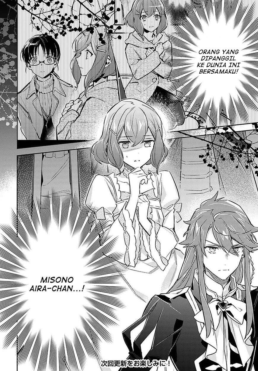 Chapter 23 - halaman 25