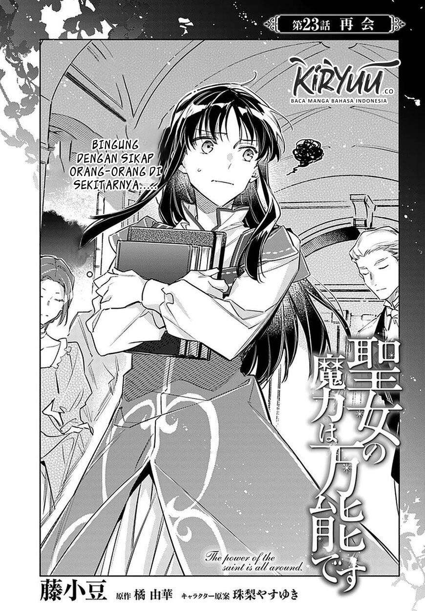Chapter 23 - halaman 4