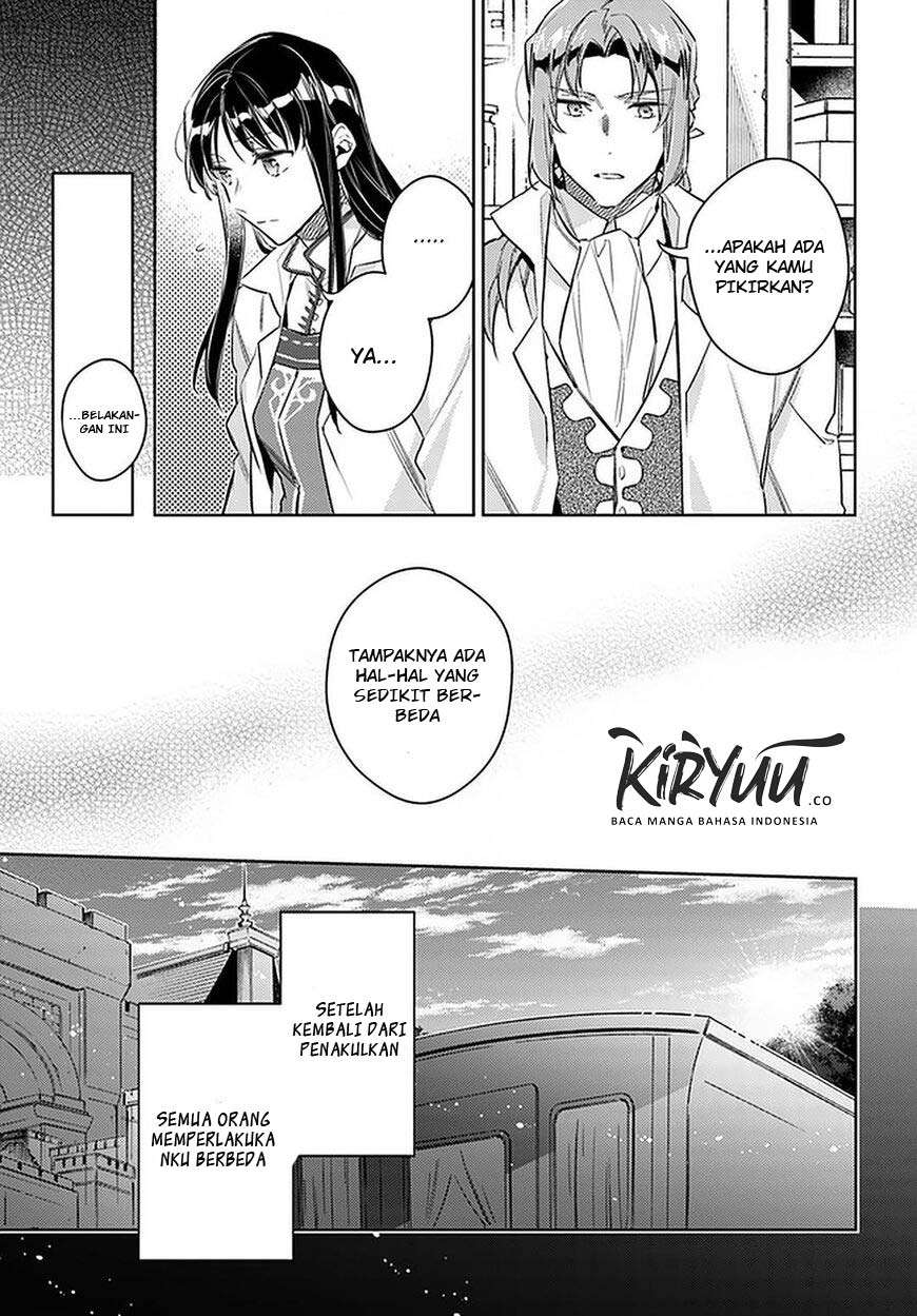 Chapter 23 - halaman 6