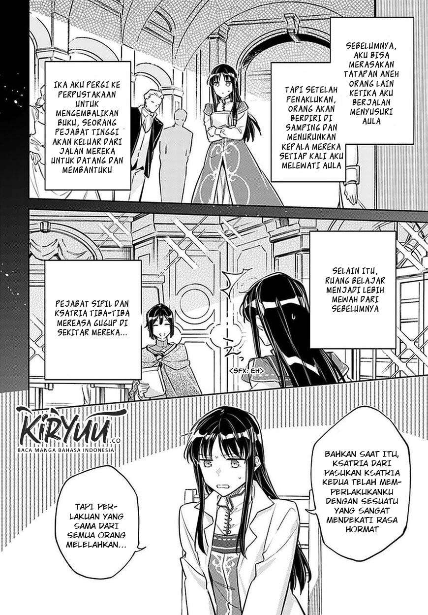 Chapter 23 - halaman 7