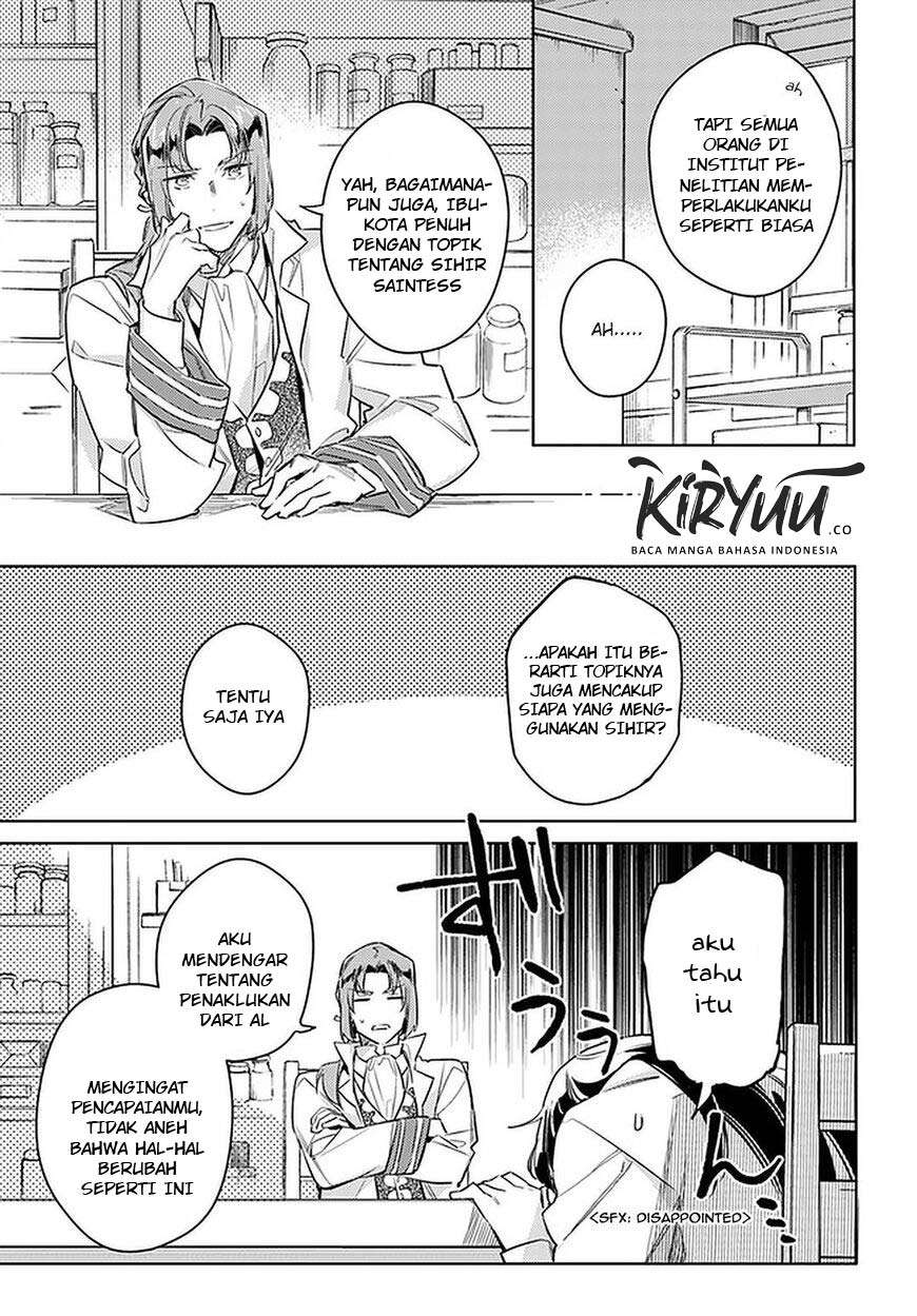 Chapter 23 - halaman 8