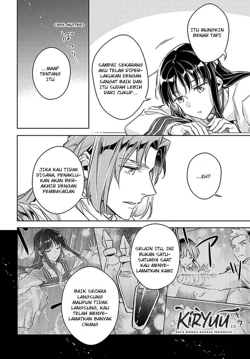 Chapter 23 - halaman 9