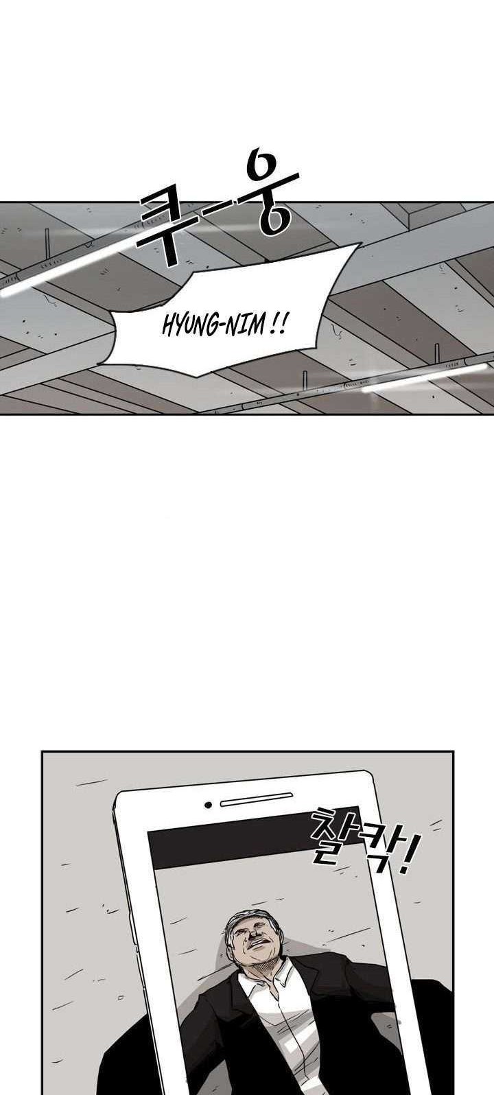 Chapter 25 - halaman 44