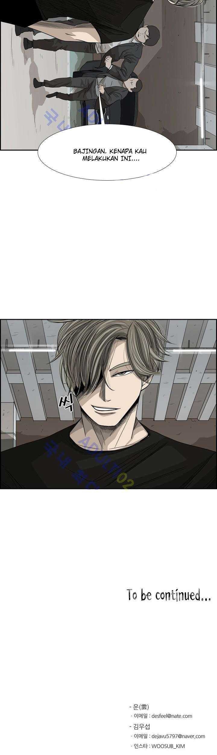 Chapter 25 - halaman 48