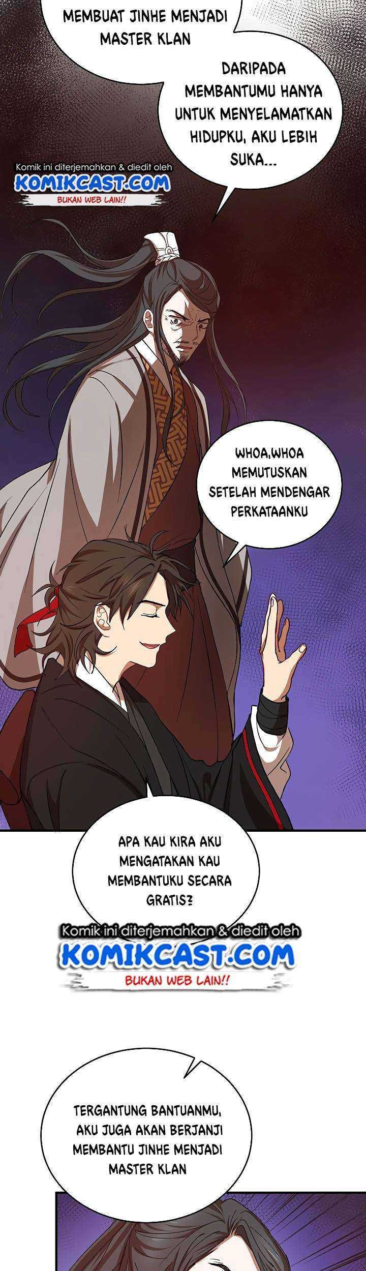Chapter 38 - halaman 21