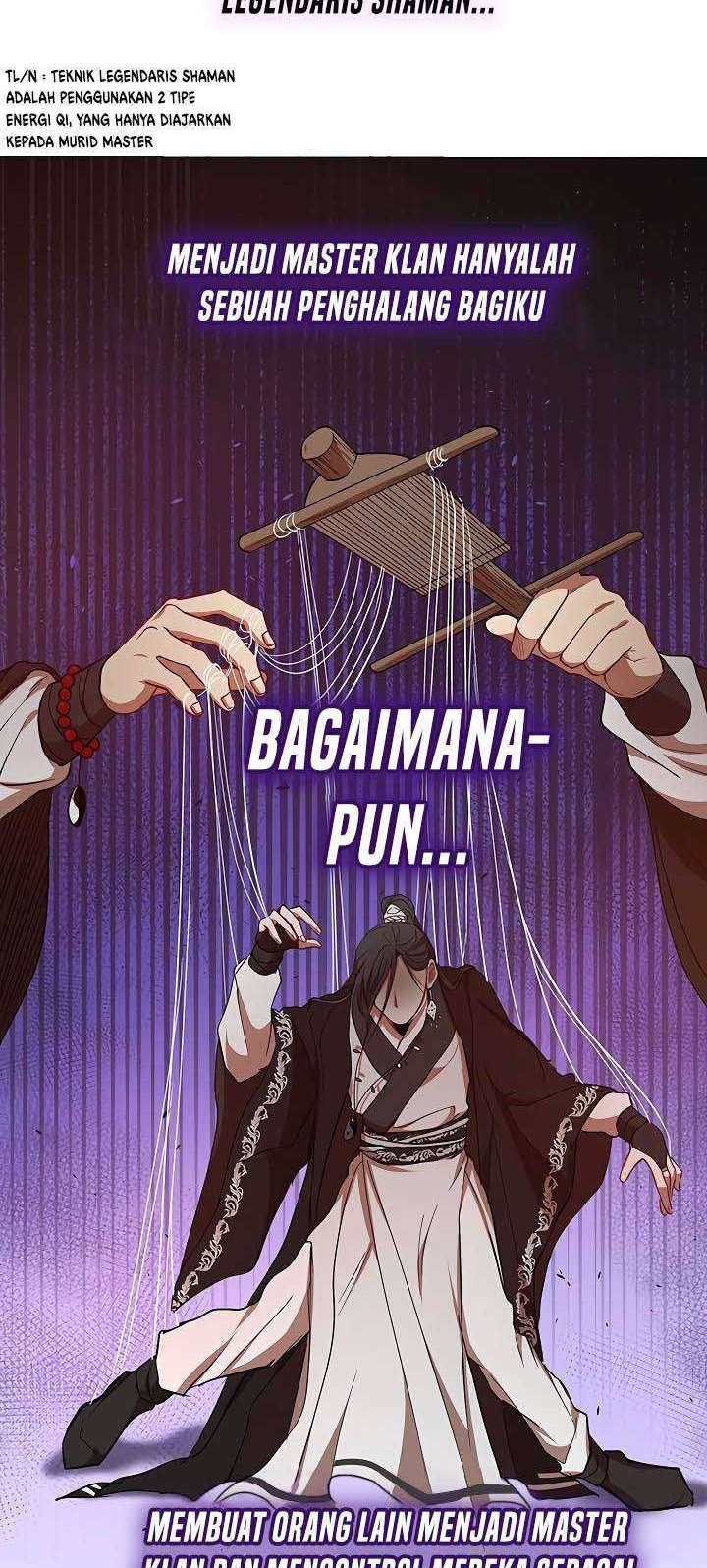 Chapter 38 - halaman 24