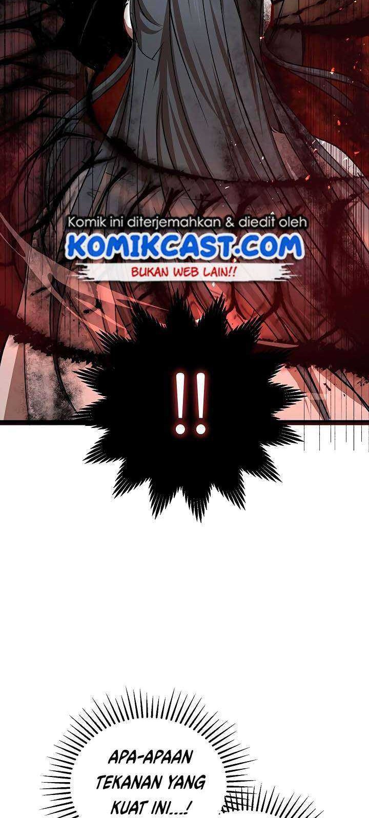 Chapter 38 - halaman 31