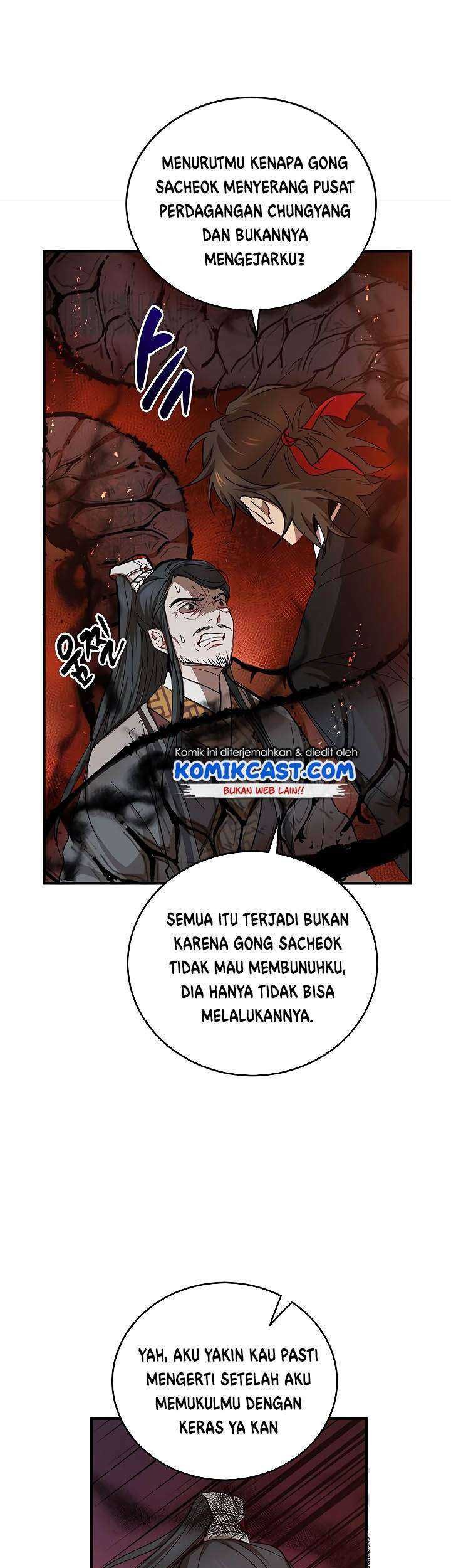 Chapter 38 - halaman 34