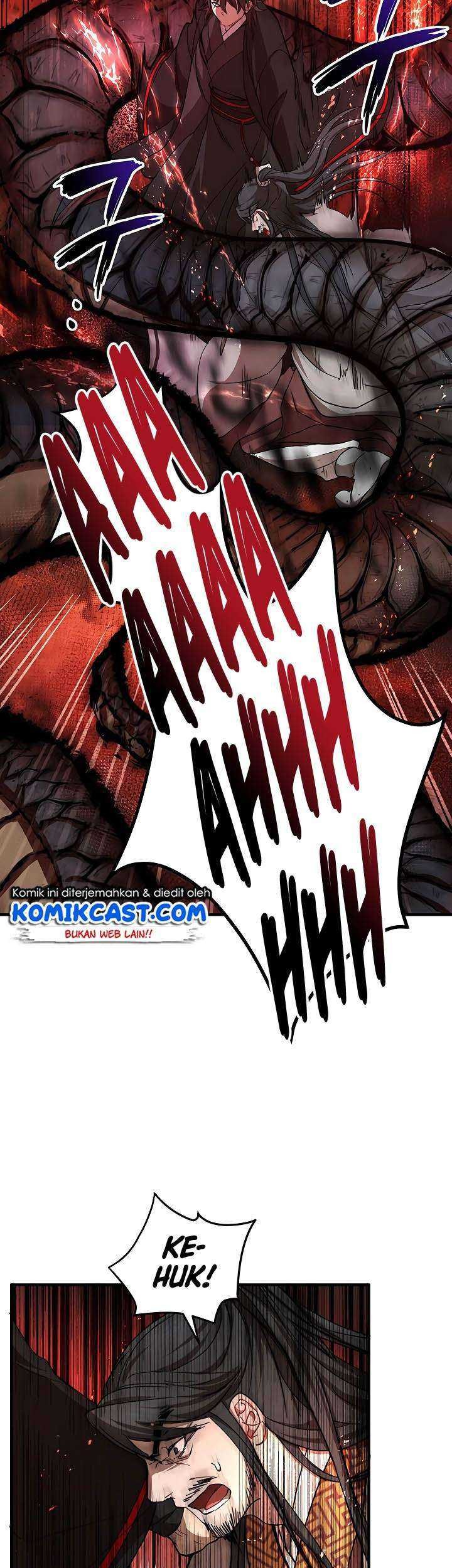 Chapter 38 - halaman 36