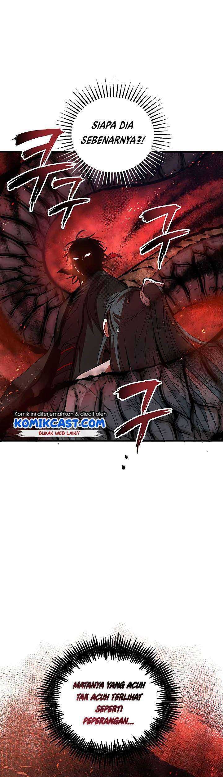 Chapter 38 - halaman 38