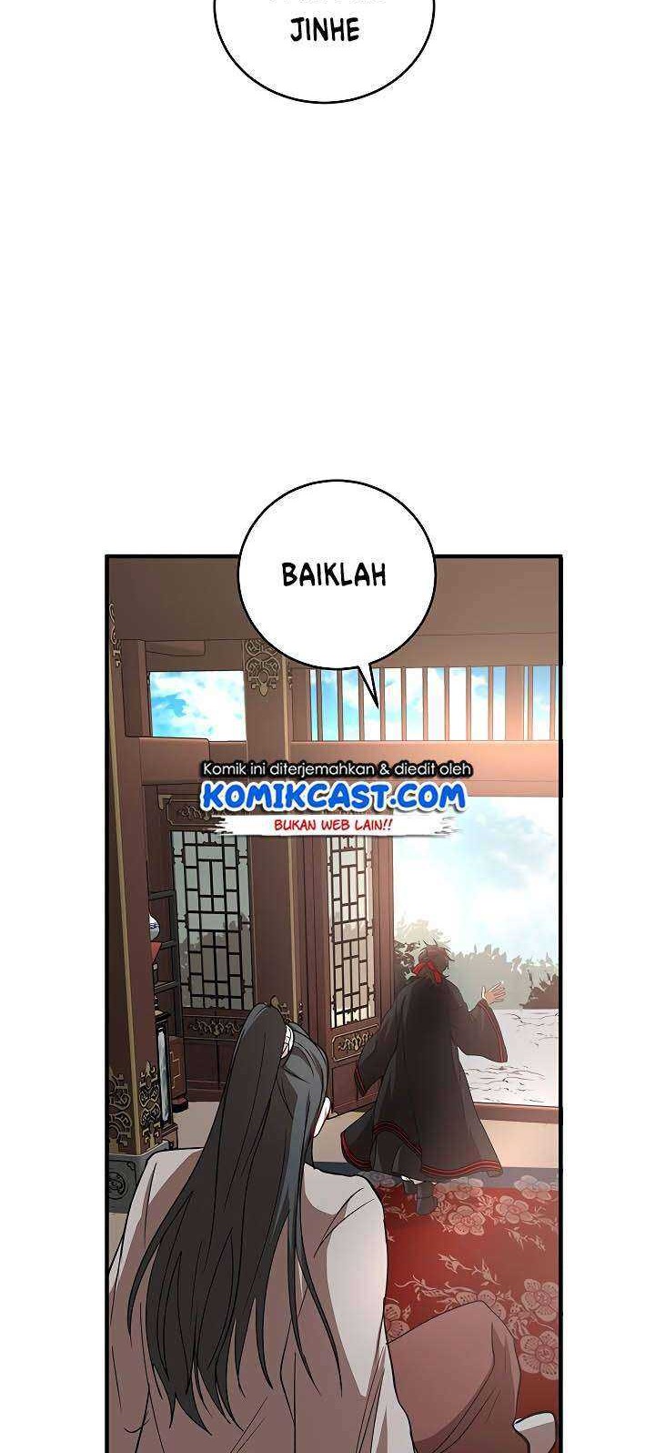 Chapter 38 - halaman 41
