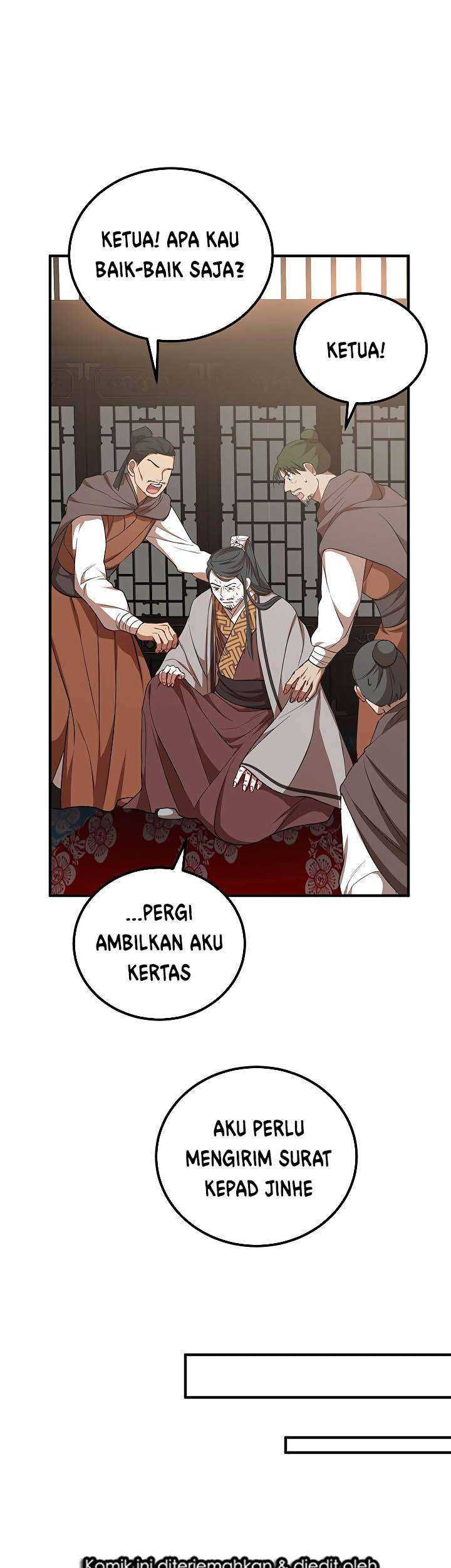 Chapter 38 - halaman 45