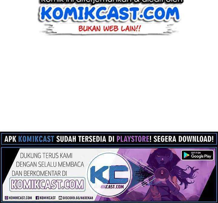 Chapter 38 - halaman 46