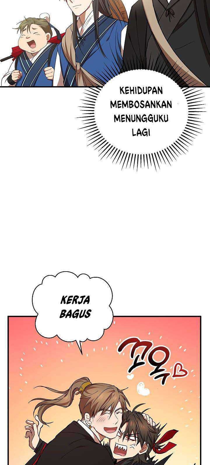 Chapter 38 - halaman 48