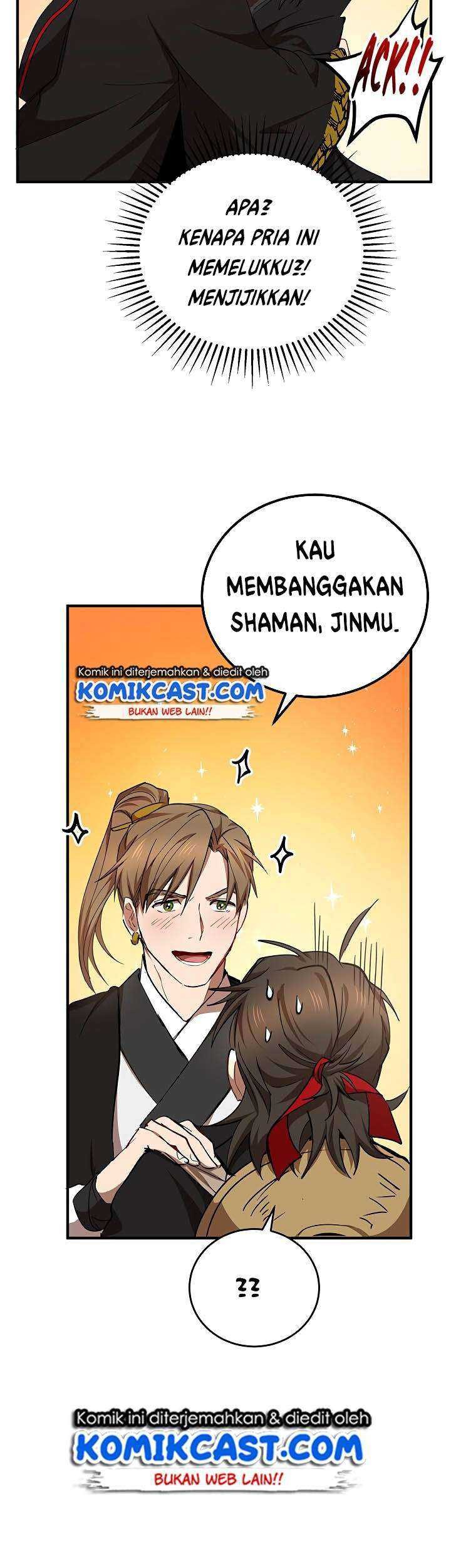 Chapter 38 - halaman 49