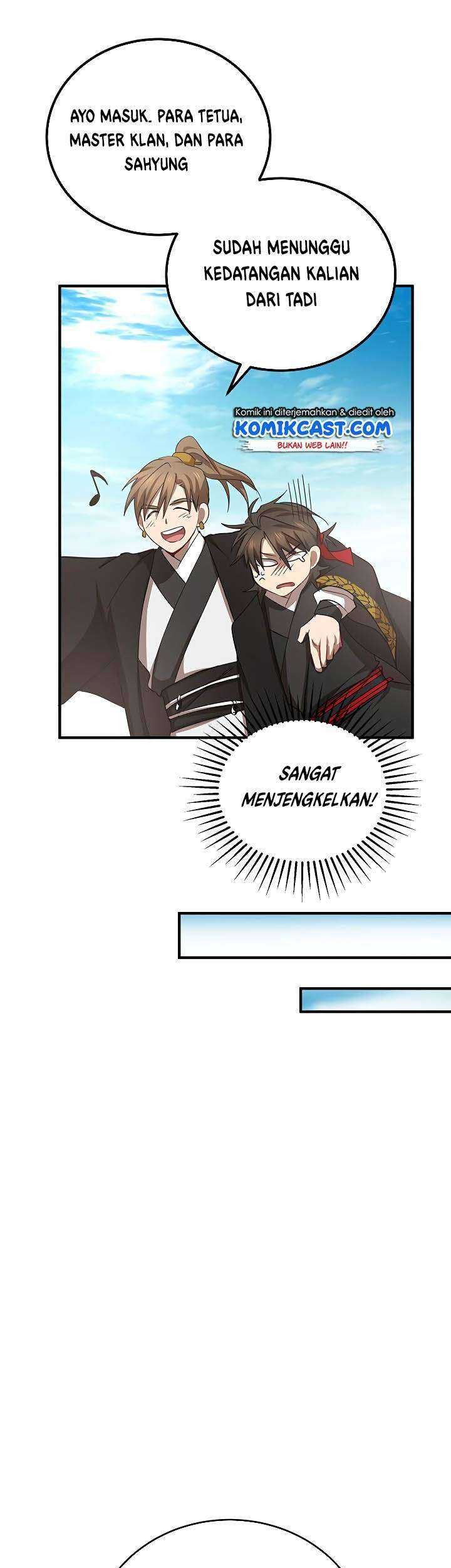 Chapter 38 - halaman 51