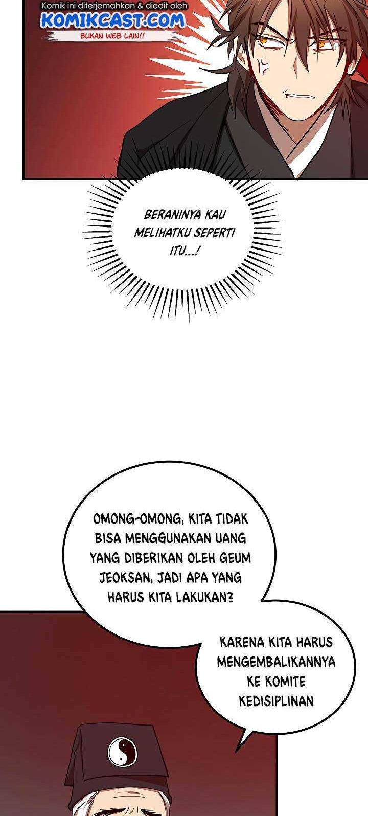 Chapter 38 - halaman 56