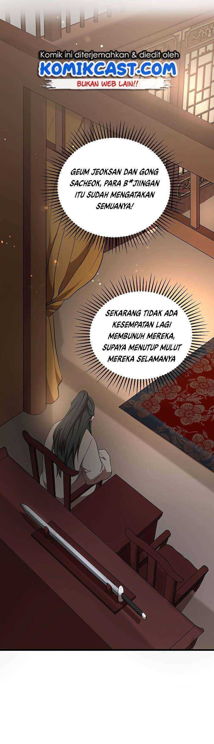 Chapter 38 - halaman 3
