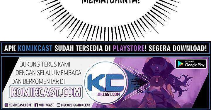Chapter 38 - halaman 62
