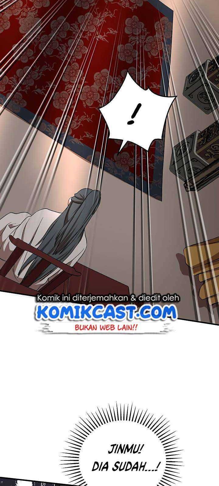 Chapter 38 - halaman 8
