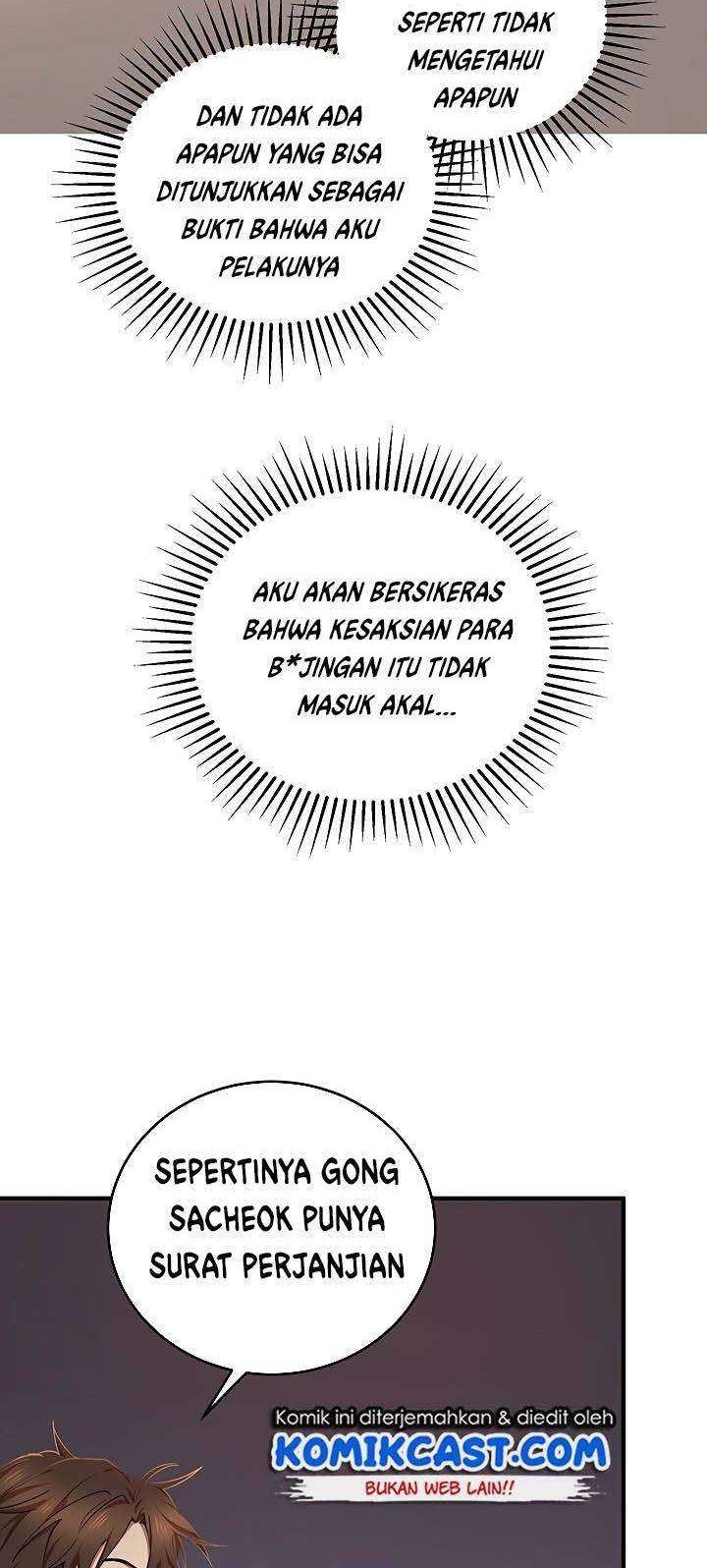 Chapter 38 - halaman 12