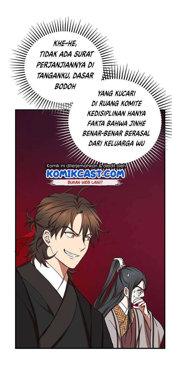 Chapter 38 - halaman 16