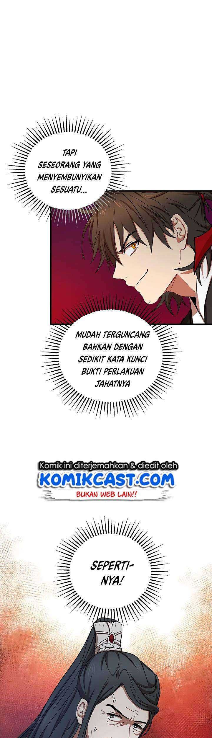 Chapter 38 - halaman 17