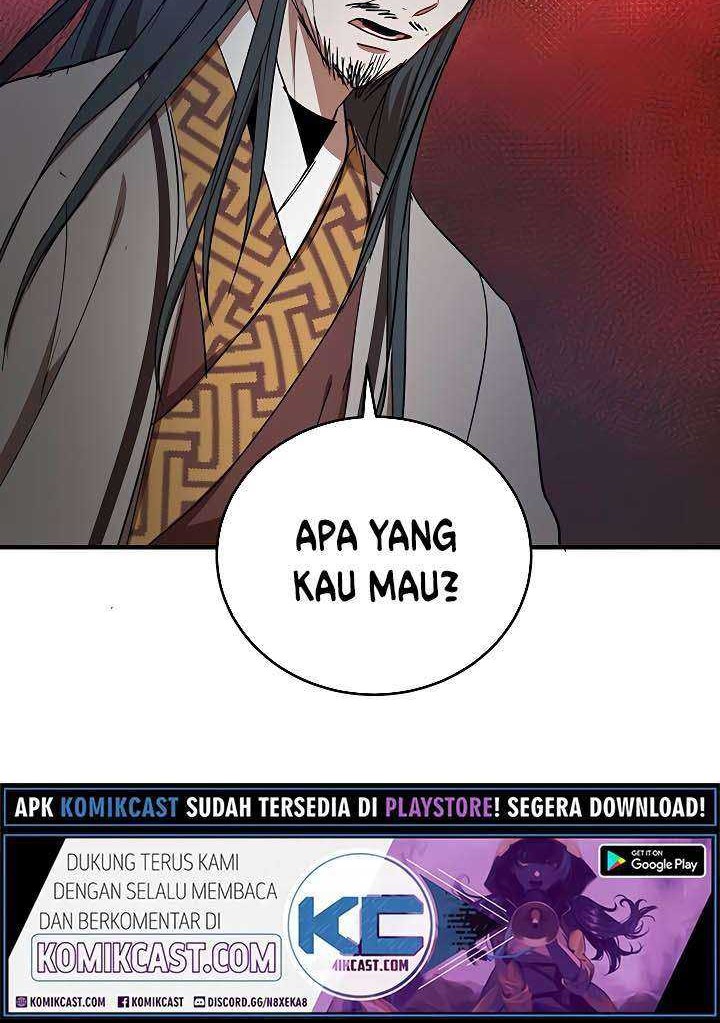 Chapter 38 - halaman 18