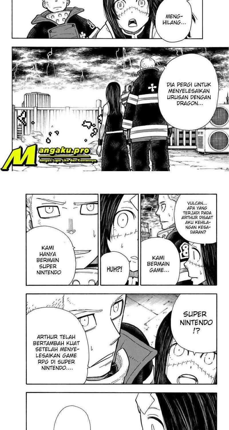 Chapter 263 - halaman 3