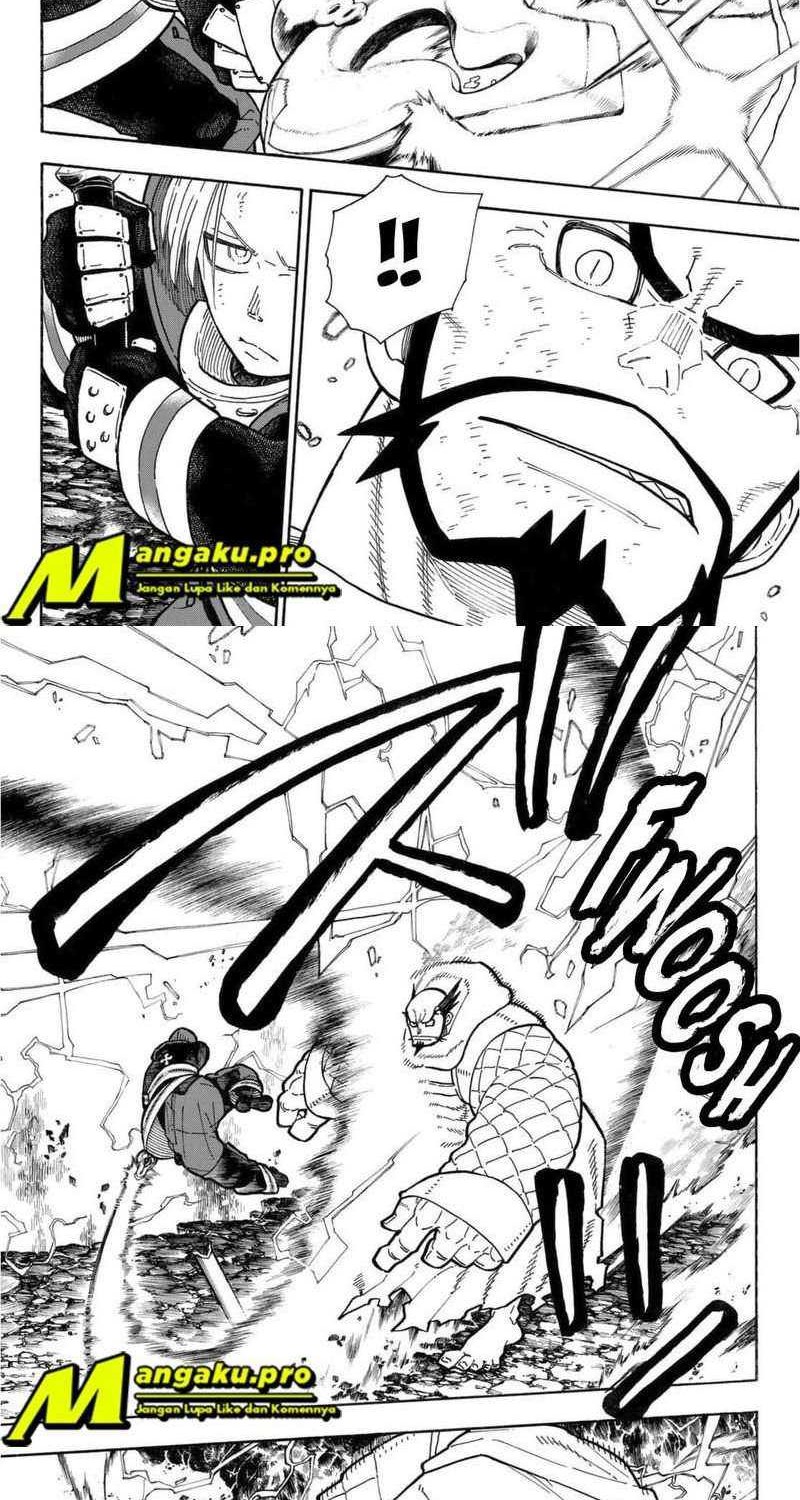 Chapter 263 - halaman 7