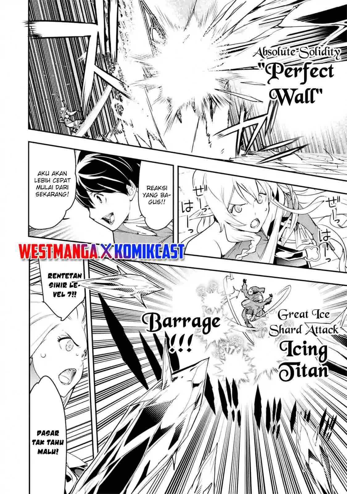 Chapter 8.6 - halaman 2