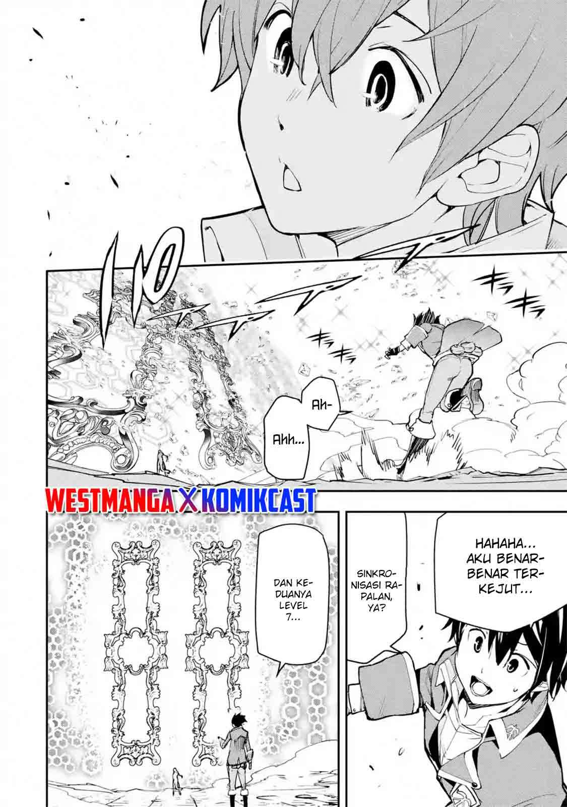 Chapter 8.6 - halaman 11