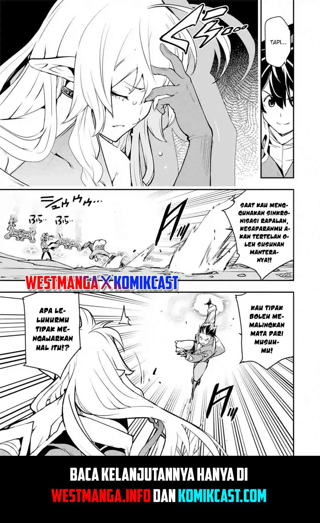 Chapter 8.6 - halaman 12