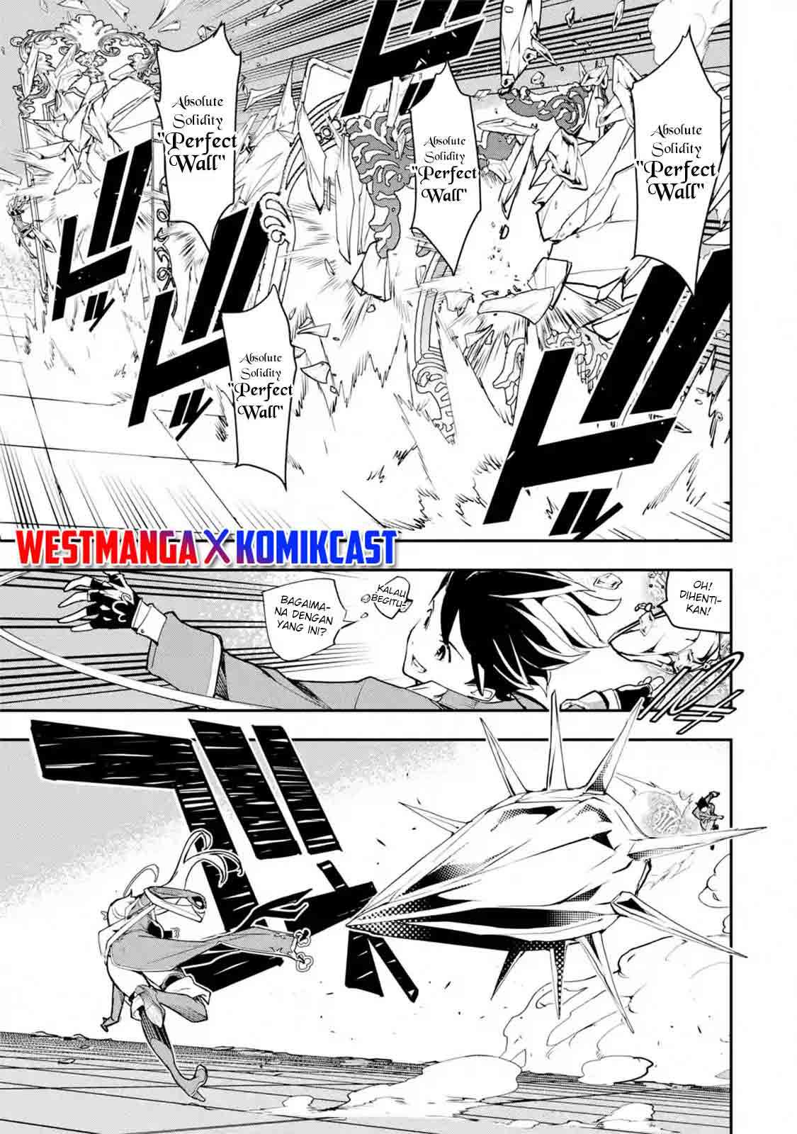 Chapter 8.6 - halaman 4