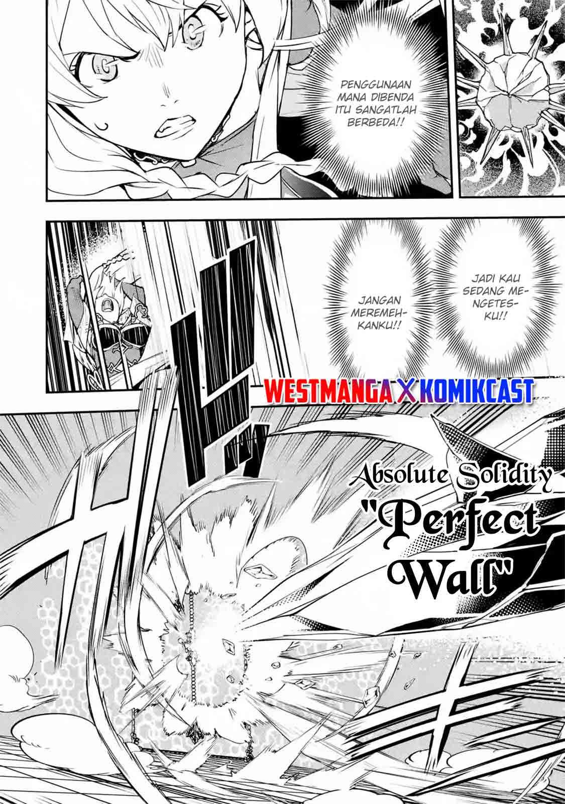 Chapter 8.6 - halaman 5