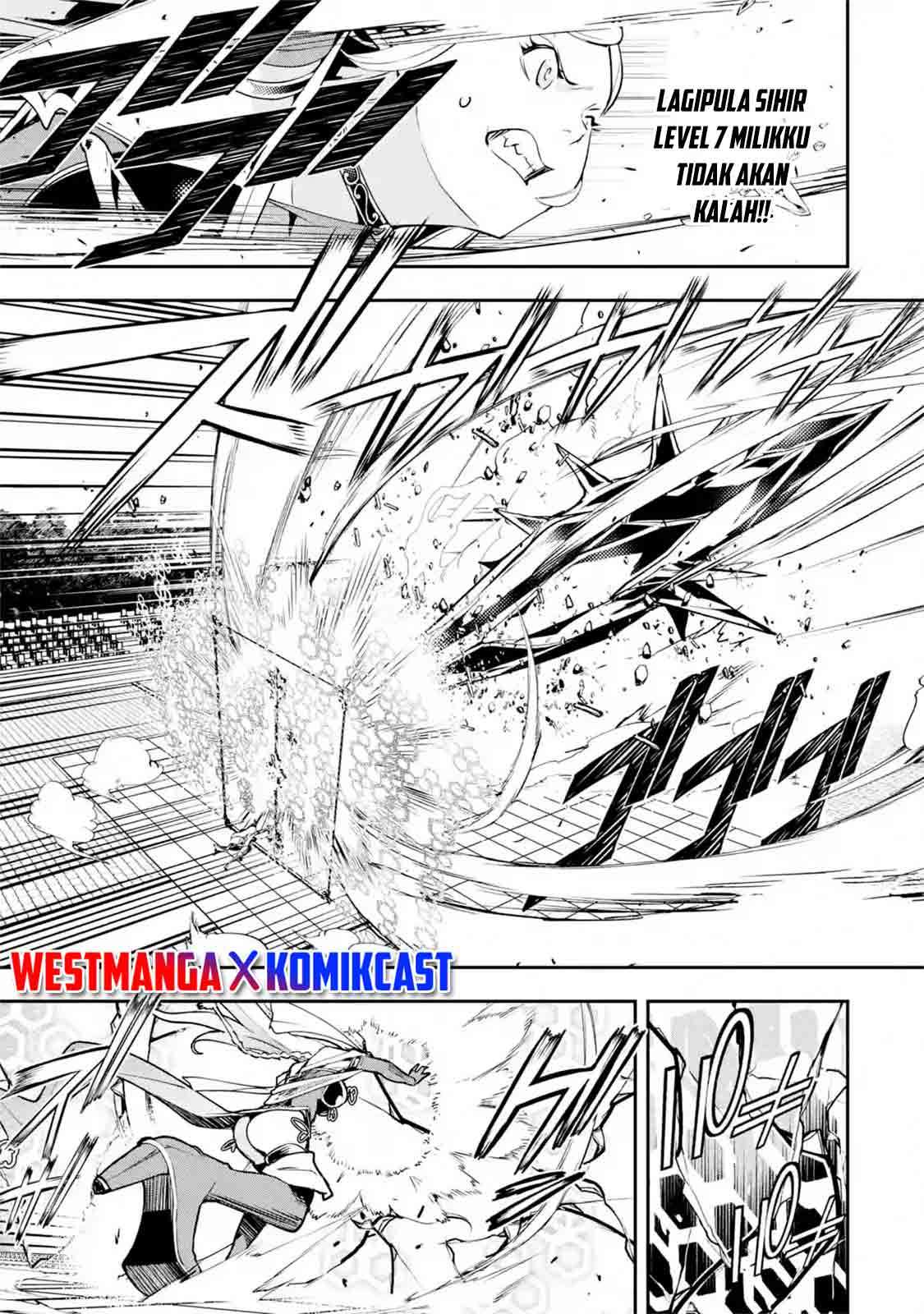 Chapter 8.6 - halaman 6
