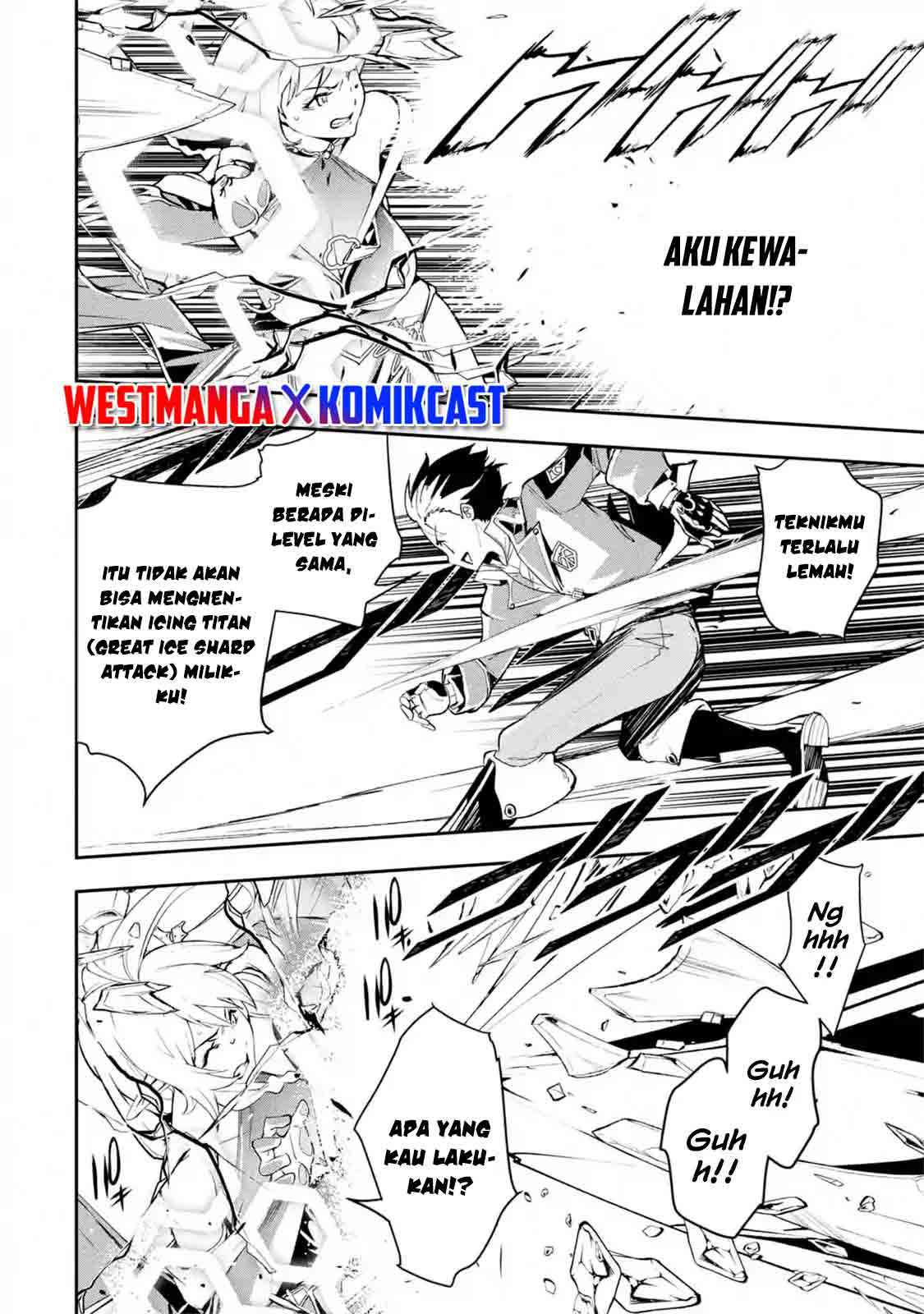 Chapter 8.6 - halaman 7