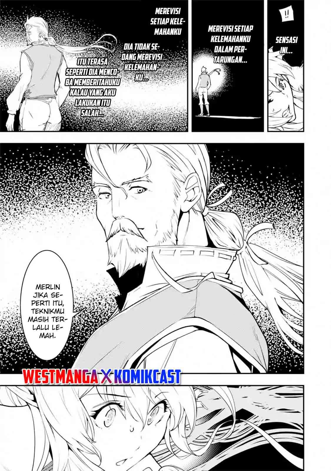 Chapter 8.6 - halaman 8