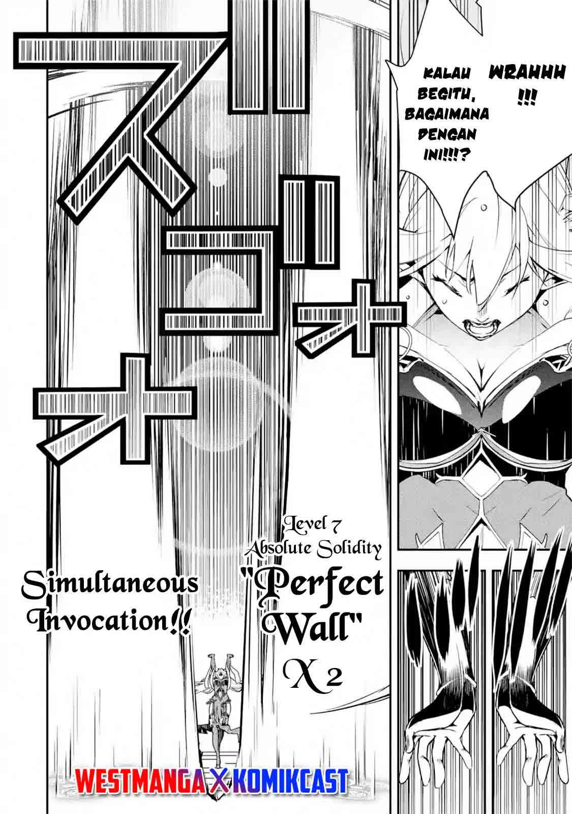 Chapter 8.6 - halaman 9