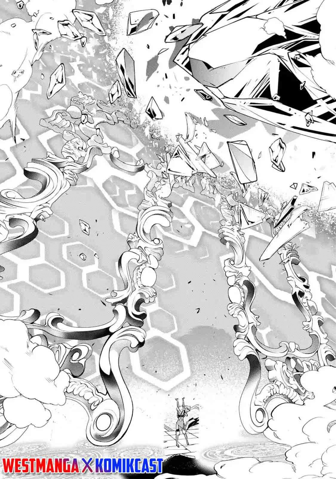 Chapter 8.6 - halaman 10