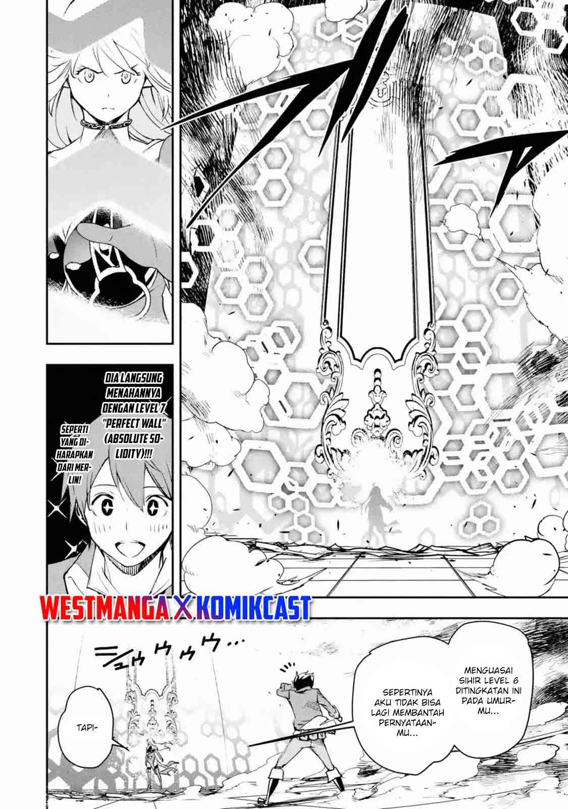 Chapter 8.5 - halaman 2