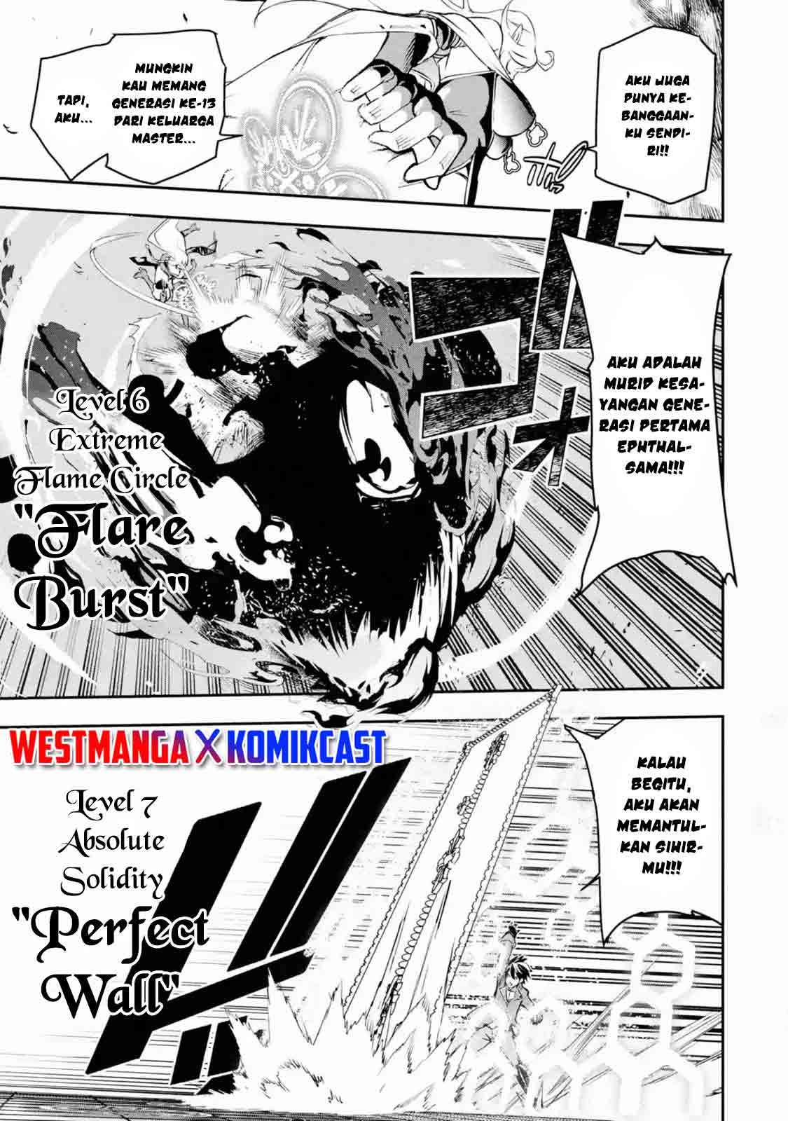 Chapter 8.5 - halaman 4