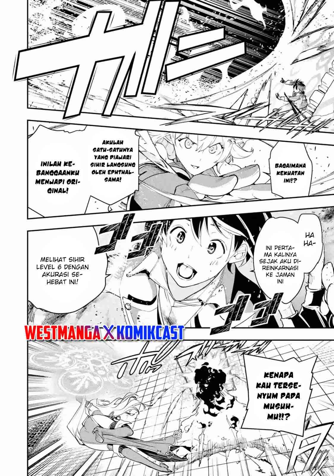 Chapter 8.5 - halaman 5