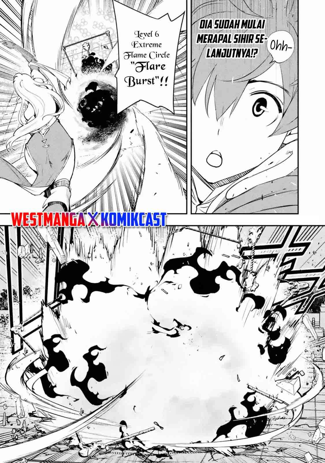 Chapter 8.5 - halaman 6