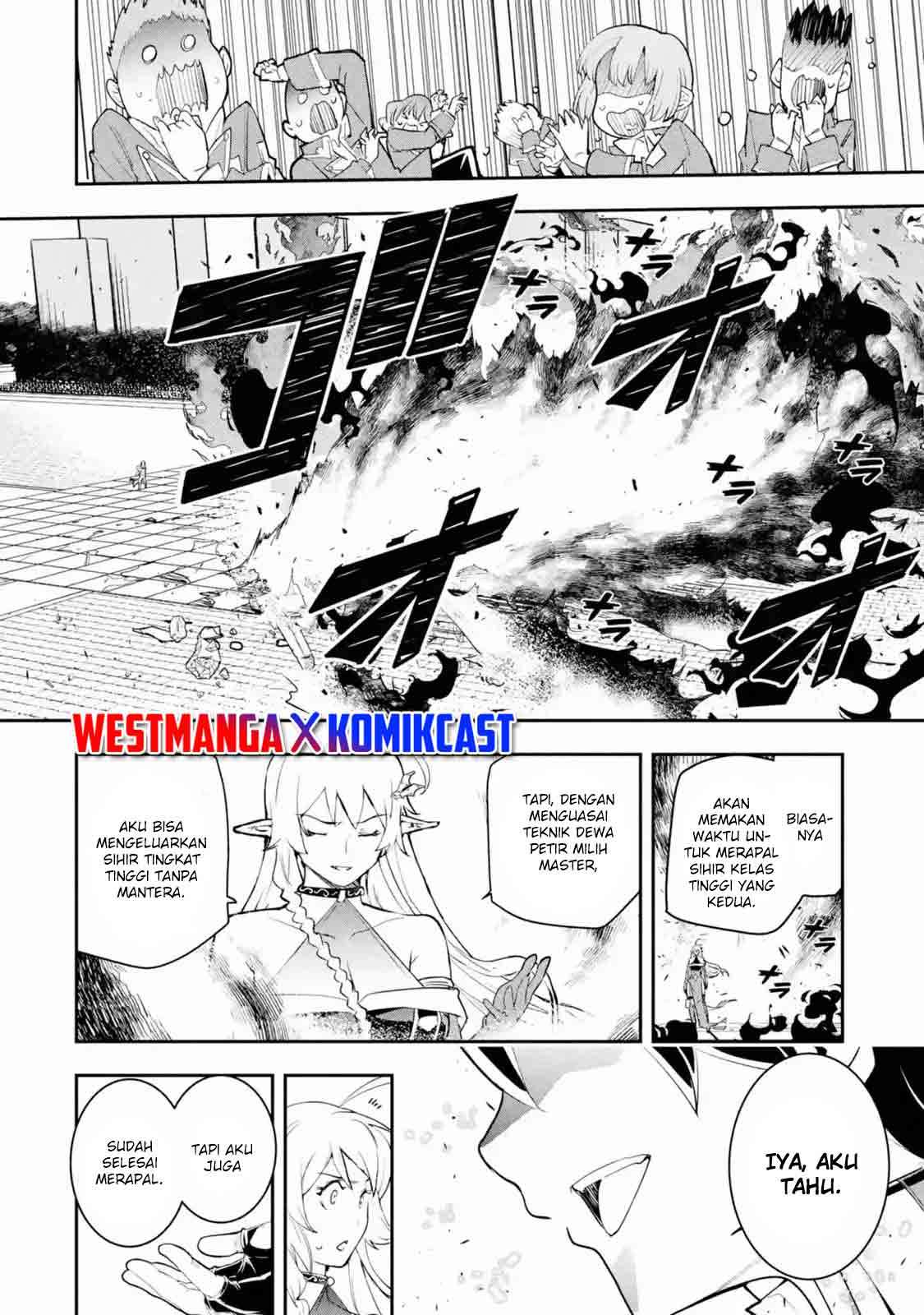 Chapter 8.5 - halaman 7