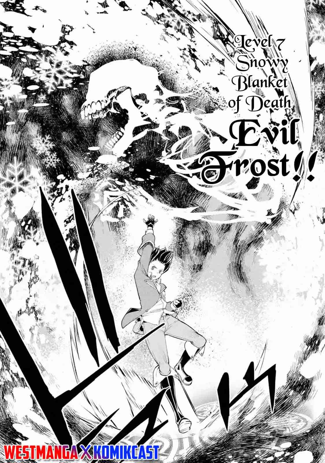 Chapter 8.5 - halaman 8