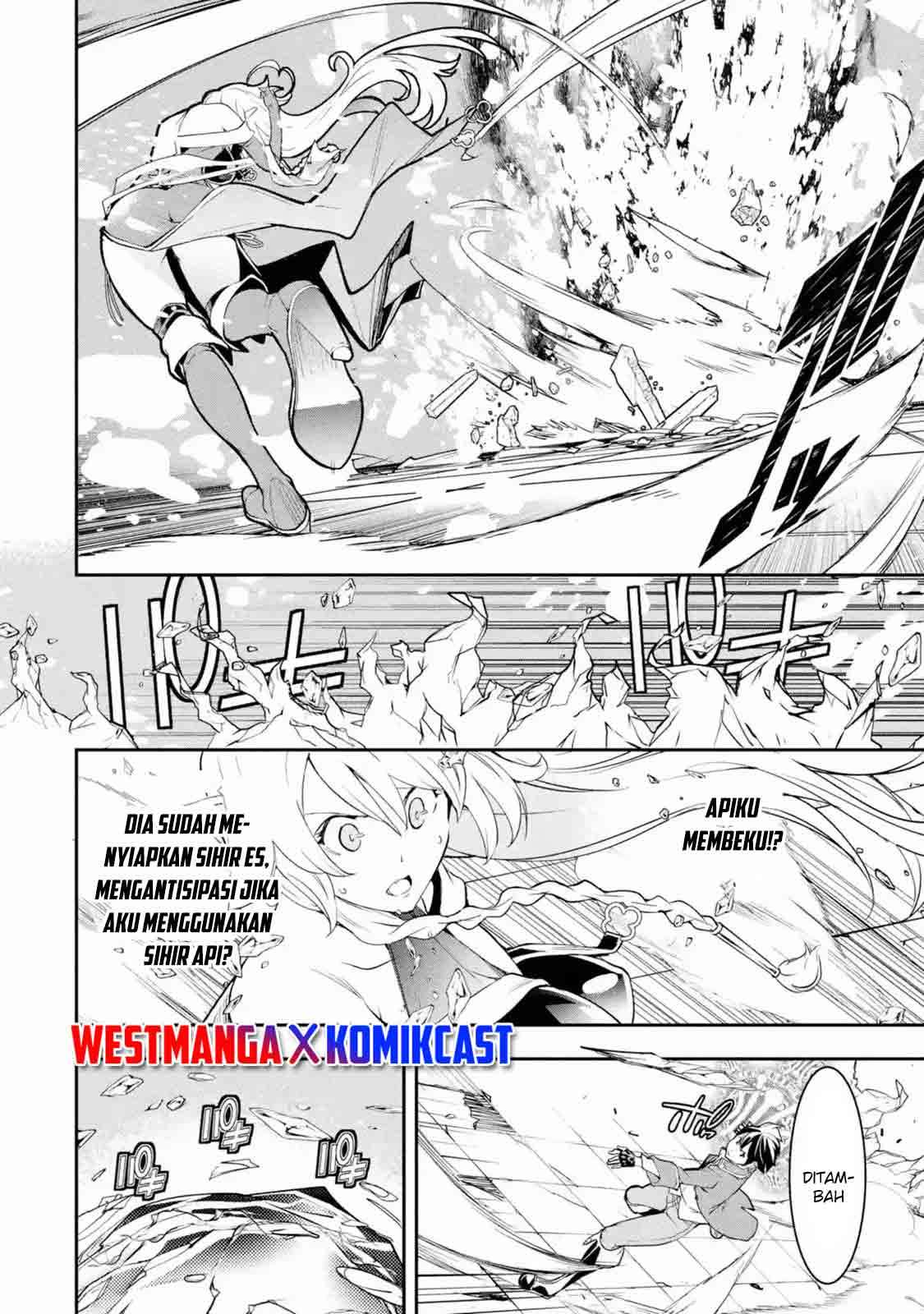 Chapter 8.5 - halaman 9