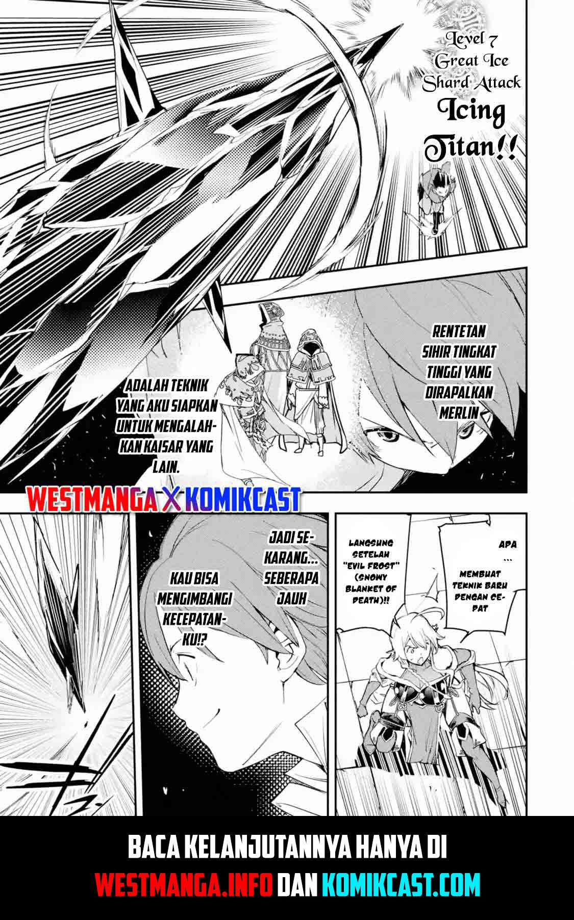 Chapter 8.5 - halaman 10