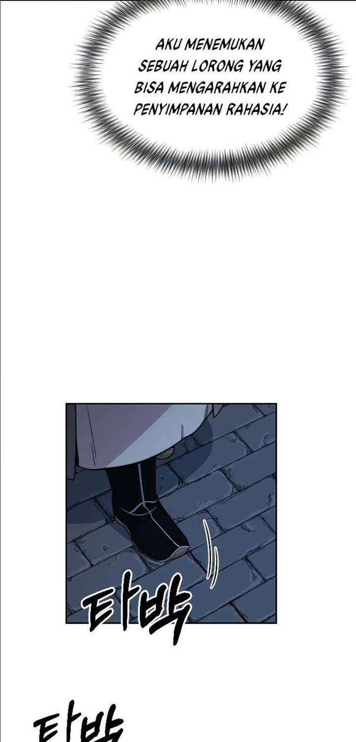Chapter 8 - halaman 19