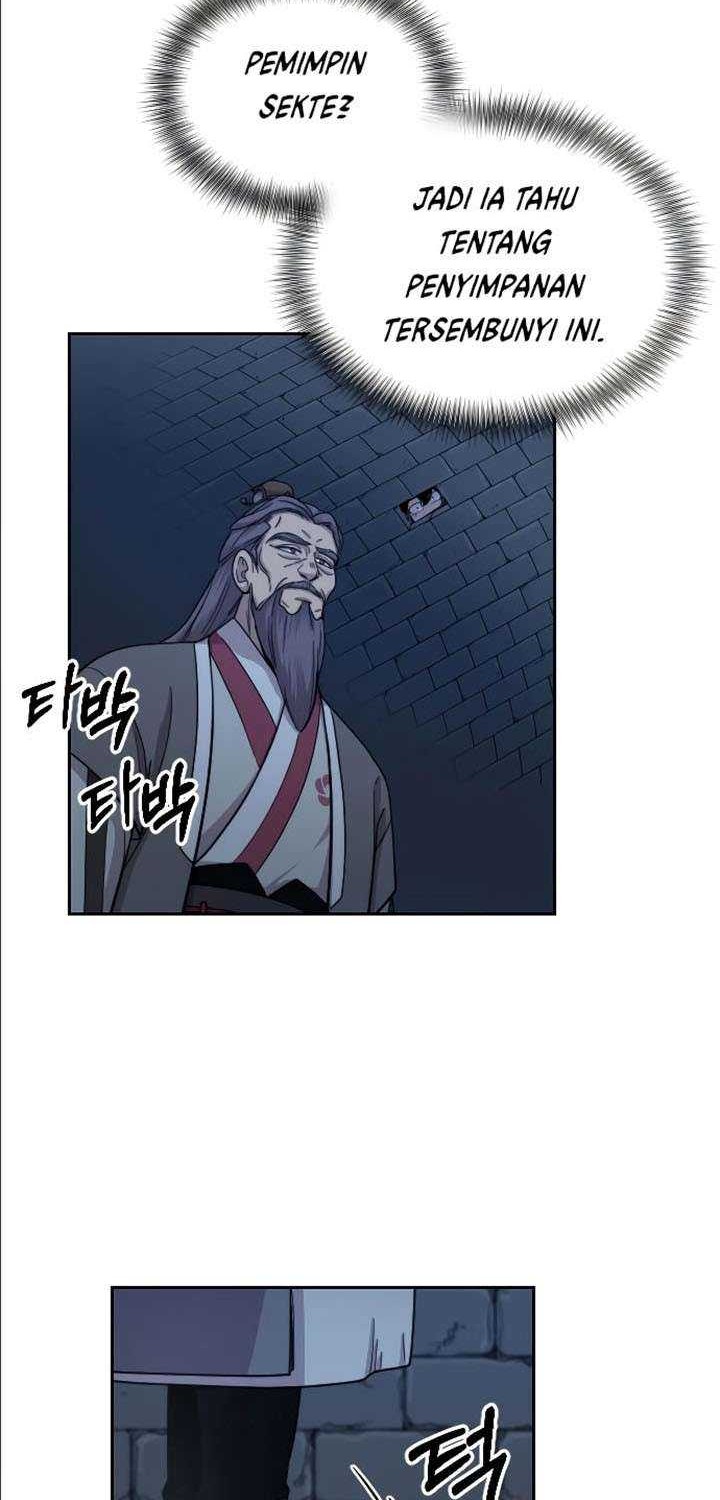 Chapter 8 - halaman 21